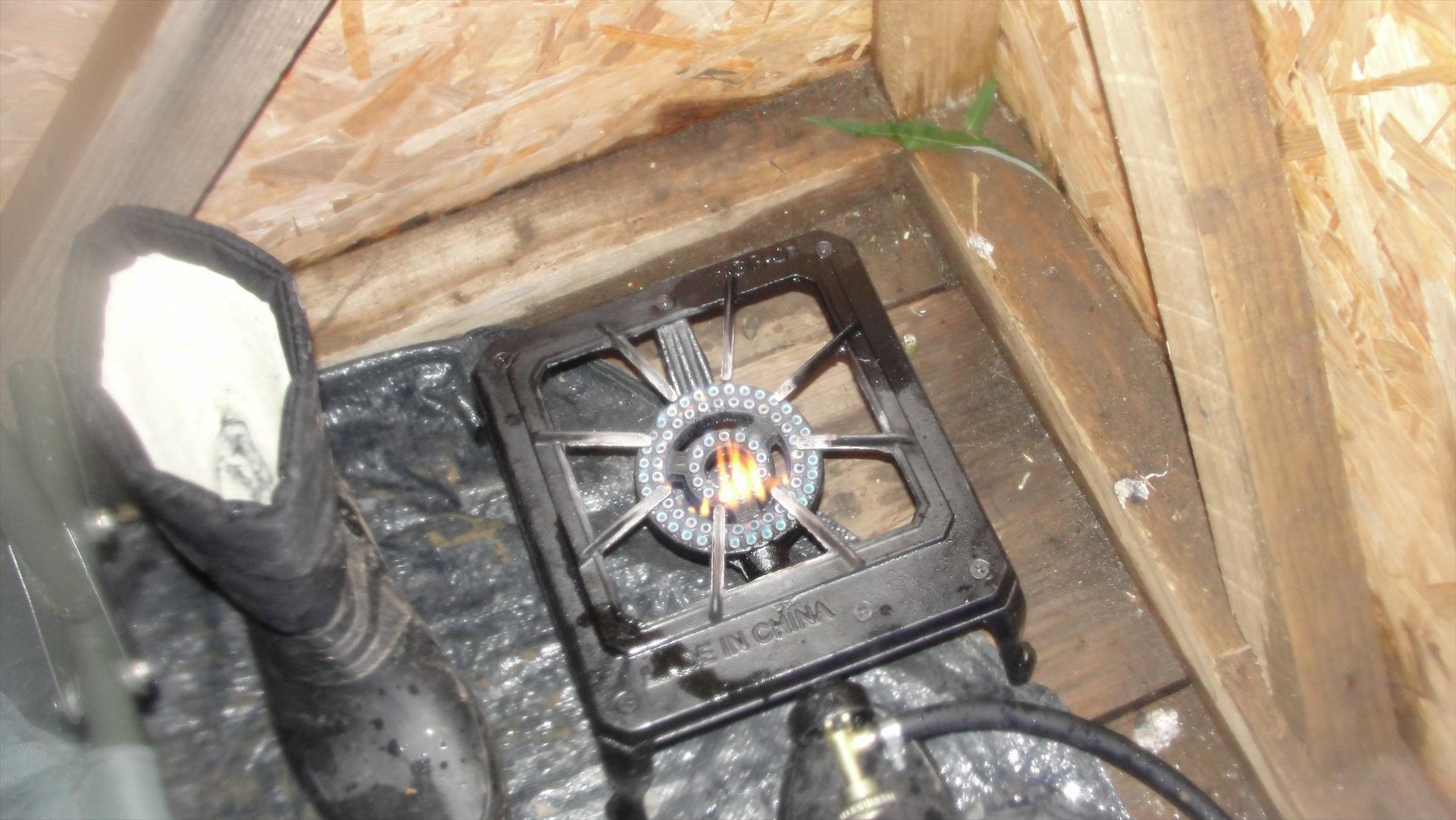 Magura 9 25 - 26 oct. - dsc04662.JPG